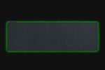 Mouse pad Razer Goliathus Chroma, negru - RZ02-02500300-R3M1