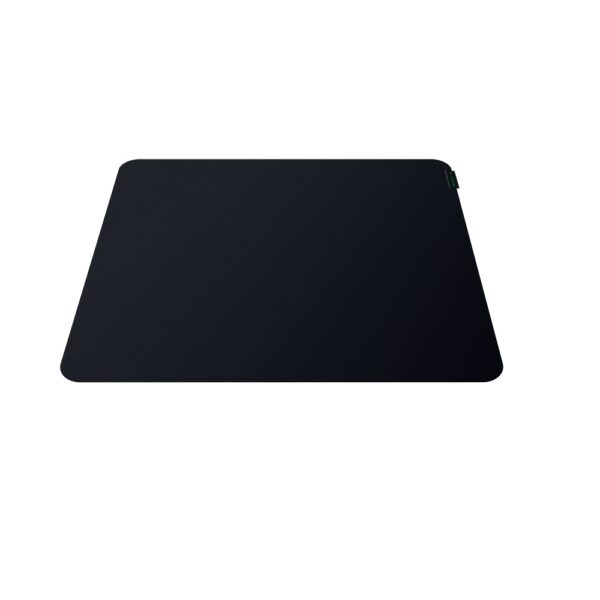 Mouse pad Razer Sphex V3 Thin Gaming Small, negru - RZ02-03820100-R3M1