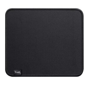 Mouse pad Trust Boye Size & Weight Size (XS-XXXL) - TR-24743