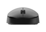 Mouse Philips SPK7307BL, wireless 2.4GHz, optic, 1600 DPI, negru