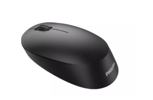 Mouse Philips SPK7407, wireless + BT