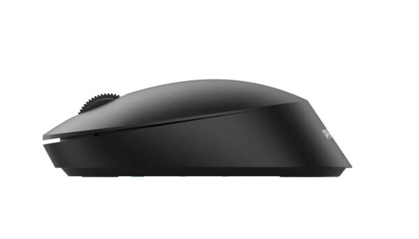 Mouse Philips SPK7407, wireless + BT