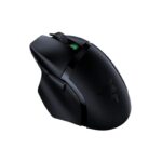 Mouse Razer BASILISK X HyperSpeed, wireless, negru - RZ01-03150100-R3G1 - imagine 2