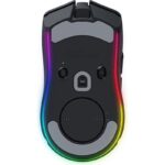 Mouse Razer Cobra Pro wireless, rezolutie 30000 dpi autonomie - RZ01-04660200-R3G1