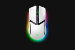 Mouse Razer Cobra Pro wireless, rezolutie 30000 dpi autonomie - RZ01-04660200-R3G1