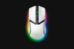 Mouse Razer Cobra Pro wireless, rezolutie 30000 dpi autonomie - RZ01-04660200-R3G1