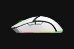 Mouse Razer Cobra Pro wireless, rezolutie 30000 dpi autonomie - RZ01-04660200-R3G1