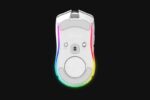 Mouse Razer Cobra Pro wireless, rezolutie 30000 dpi autonomie - RZ01-04660200-R3G1