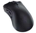 Mouse Razer DeathAdder V2 X HyperSpeed, wireless, black - RZ01-04130100-R3G1