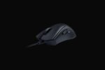 Mouse Razer Deathadder V3 - Ergonomic cu fir, 30000 DPI, negru - RZ01-04640100-R3M1