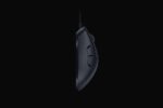 Mouse Razer Deathadder V3 - Ergonomic cu fir, 30000 DPI, negru - RZ01-04640100-R3M1