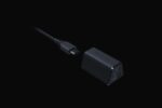 Mouse Razer DeathAdder V3 Pro optic, numar butoane progamabile 5 - RZ01-04630300-R3WL