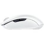 Mouse Razer Orochi V2, Wireless, alb - RZ01-03730400-R3G1