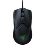 Mouse Razer Viper 8KHz, Gaming, negru - RZ01-03580100-R3M1