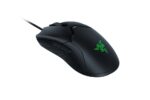 Mouse Razer Viper 8KHz, Gaming, negru - RZ01-03580100-R3M1 - imagine 2
