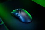 Mouse Razer Viper V2 Pro, Razer HyperSpeed Wireless - RZ01-04390100-R3G1