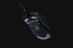 Mouse Razer Viper V2 Pro, Razer HyperSpeed Wireless - RZ01-04390100-R3G1