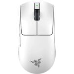 Mouse Razer Viper V3 Pro, conectivitate Razer HyperSpeed Wireless - RZ01-05120200-R3G1