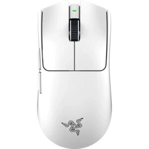 Mouse Razer Viper V3 Pro, conectivitate Razer HyperSpeed Wireless - RZ01-05120200-R3G1