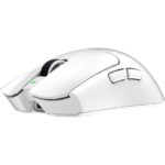 Mouse Razer Viper V3 Pro, conectivitate Razer HyperSpeed Wireless - RZ01-05120200-R3G1