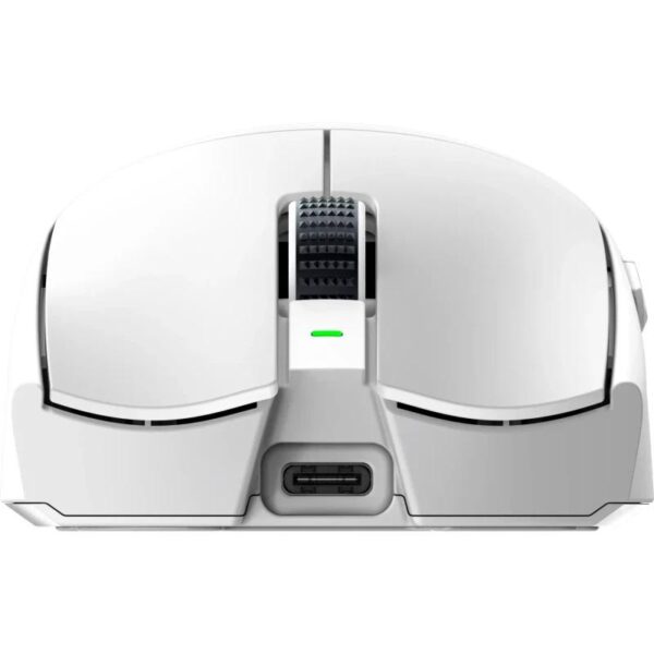 Mouse Razer Viper V3 Pro, conectivitate Razer HyperSpeed Wireless - RZ01-05120200-R3G1