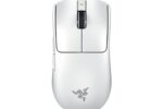 Mouse Razer Viper V3 Pro, conectivitate Razer HyperSpeed Wireless - RZ01-05120200-R3G1