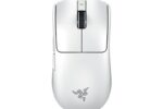 Mouse Razer Viper V3 Pro, conectivitate Razer HyperSpeed Wireless - RZ01-05120200-R3G1