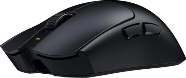 Mouse Razer Viper V3 Pro, rezolutie maxima 35000 DPI - RZ01-05120100-R3G1