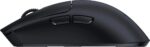 Mouse Razer Viper V3 Pro, rezolutie maxima 35000 DPI - RZ01-05120100-R3G1