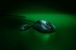 Mouse Razer Viper V3 Pro, rezolutie maxima 35000 DPI - RZ01-05120100-R3G1
