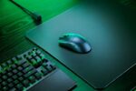 Mouse Razer Viper V3 Pro, rezolutie maxima 35000 DPI - RZ01-05120100-R3G1