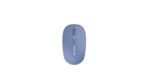 Mouse Serioux Spark 215 Wireless Albastru, Senzor: Optic - SRXM-SPK215-BL