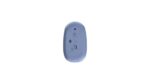 Mouse Serioux Spark 215 Wireless Albastru, Senzor: Optic - SRXM-SPK215-BL