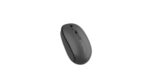 Mouse Serioux Spark 215 Wireless Negru, Senzor: Optic, DPI: 1000 - SRXM-SPK215-BK