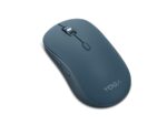 Mouse silentios Bluetooth Lenovo Yoga; pana la 4000DPI - GY51S61916