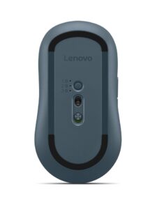 Mouse silentios Bluetooth Lenovo Yoga; pana la 4000DPI - GY51S61916