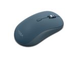 Mouse silentios Bluetooth Lenovo Yoga; pana la 4000DPI - GY51S61916