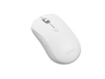 Mouse silentios Bluetooth Lenovo Yoga; pana la 4000DPI - GY51S61925