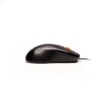 MOUSE Spacer, PC sau NB, cu fir, USB, optic, 1000 dpi - SPMO-F01