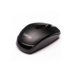 MOUSE Spacer, PC sau NB, fara fir, USB 2.4 GHz, optic, 1000 dpi - SPMO-161