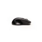 MOUSE Spacer, PC sau NB, fara fir, USB 2.4 GHz, optic, 1600 dpi - SPMO-W02