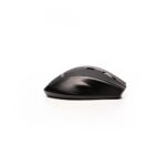 MOUSE Spacer, PC sau NB, fara fir, USB 2.4 GHz, optic - SPMO-291