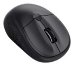 Mouse Trust cu Bluetooth, ambidextru, 3 butoane (neprogramabile) - TR-24966