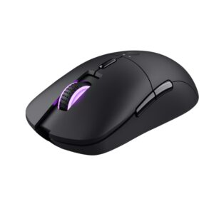 Mouse Trust GXT980 Redex 10000 DPI, ng - TR-24480
