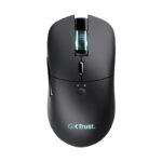 Mouse Trust GXT980 Redex 10000 DPI, ng - TR-24480