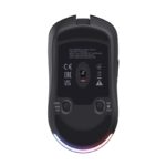 Mouse Trust GXT980 Redex 10000 DPI, ng - TR-24480