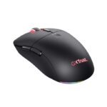 Mouse Trust GXT980 Redex 10000 DPI, ng - TR-24480