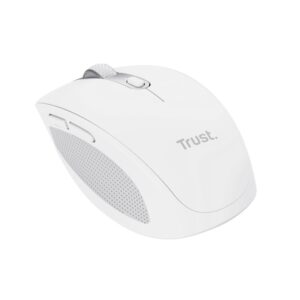 Mouse Trust Ozaa compact, rezolutie maxima 3200 DPI, interfata USB-A - TR-24933