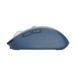 Mouse Trust Ozaa compact, rezolutie maxima 3200 DPI, interfata USB-A - TR-24934