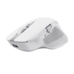 Mouse Trust Ozaa+, wireless RF 2.4GHz, bluetooth, conectivitate USB - TR-24935